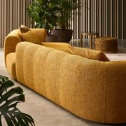 Milo Sofa gallery detail image