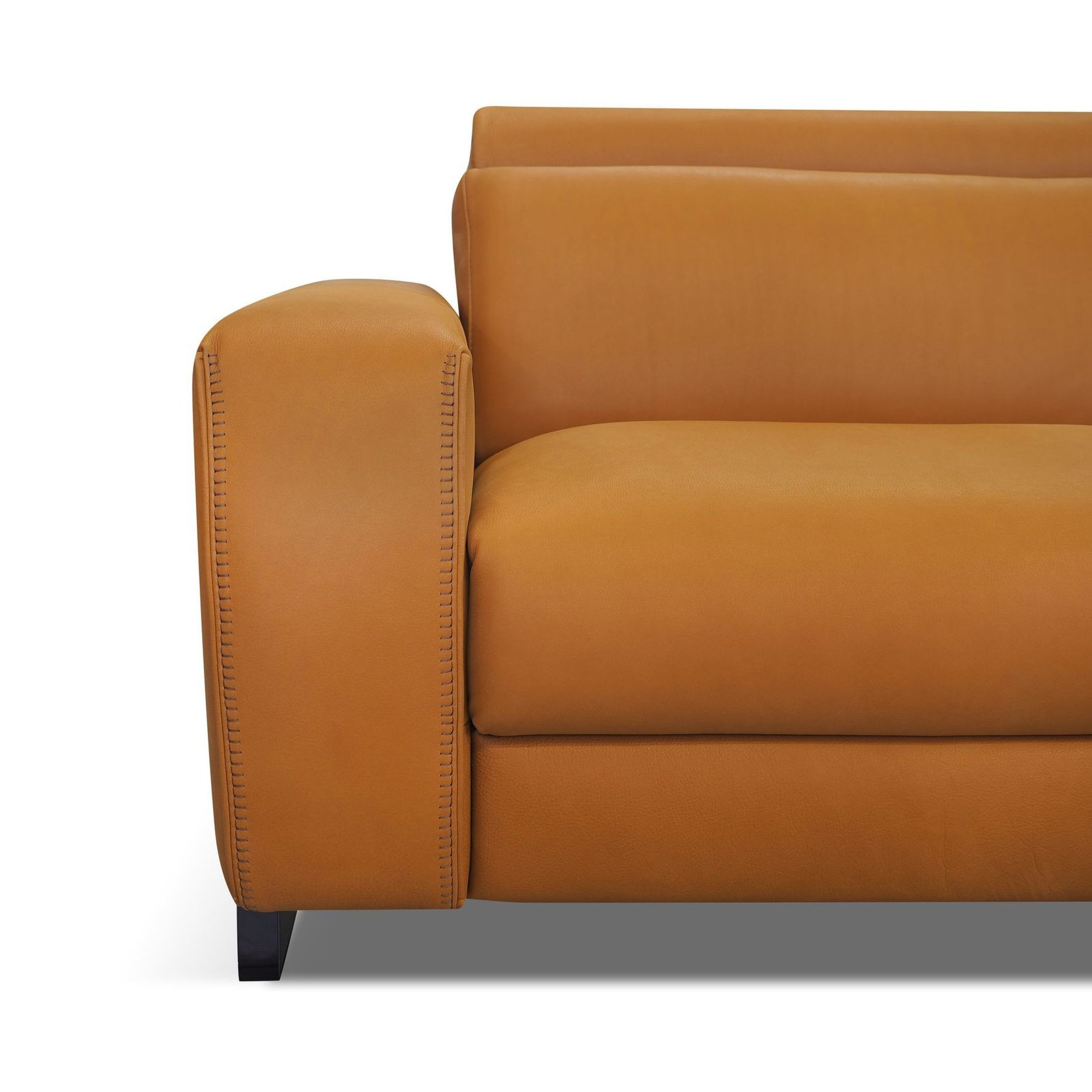 Vogue Lounge Suite ArchiPro NZ