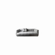 Quilton Modular Sofa gallery detail image