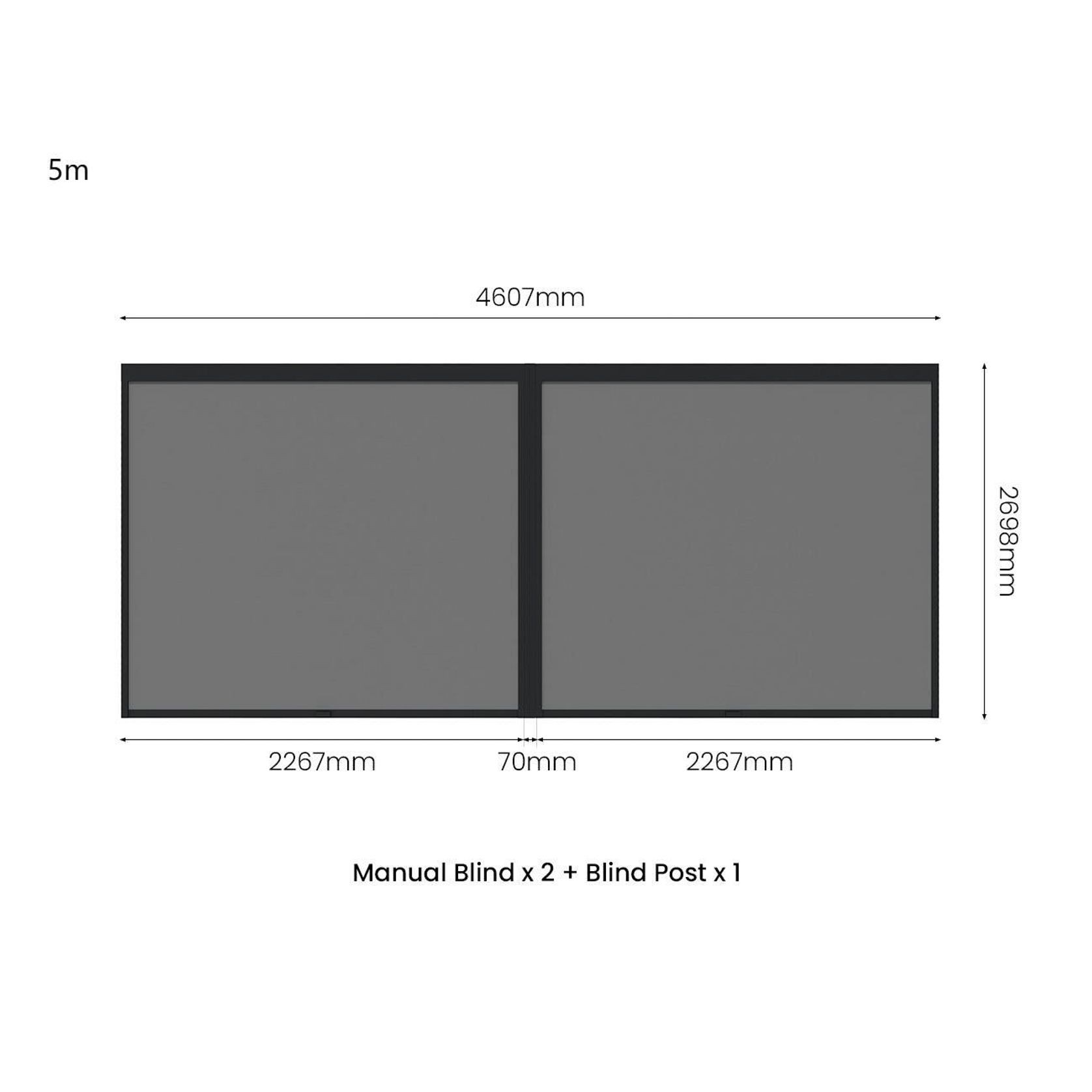 Newport Teak Outdoor Sofa L Sectional - 4 Seat gallery detail image