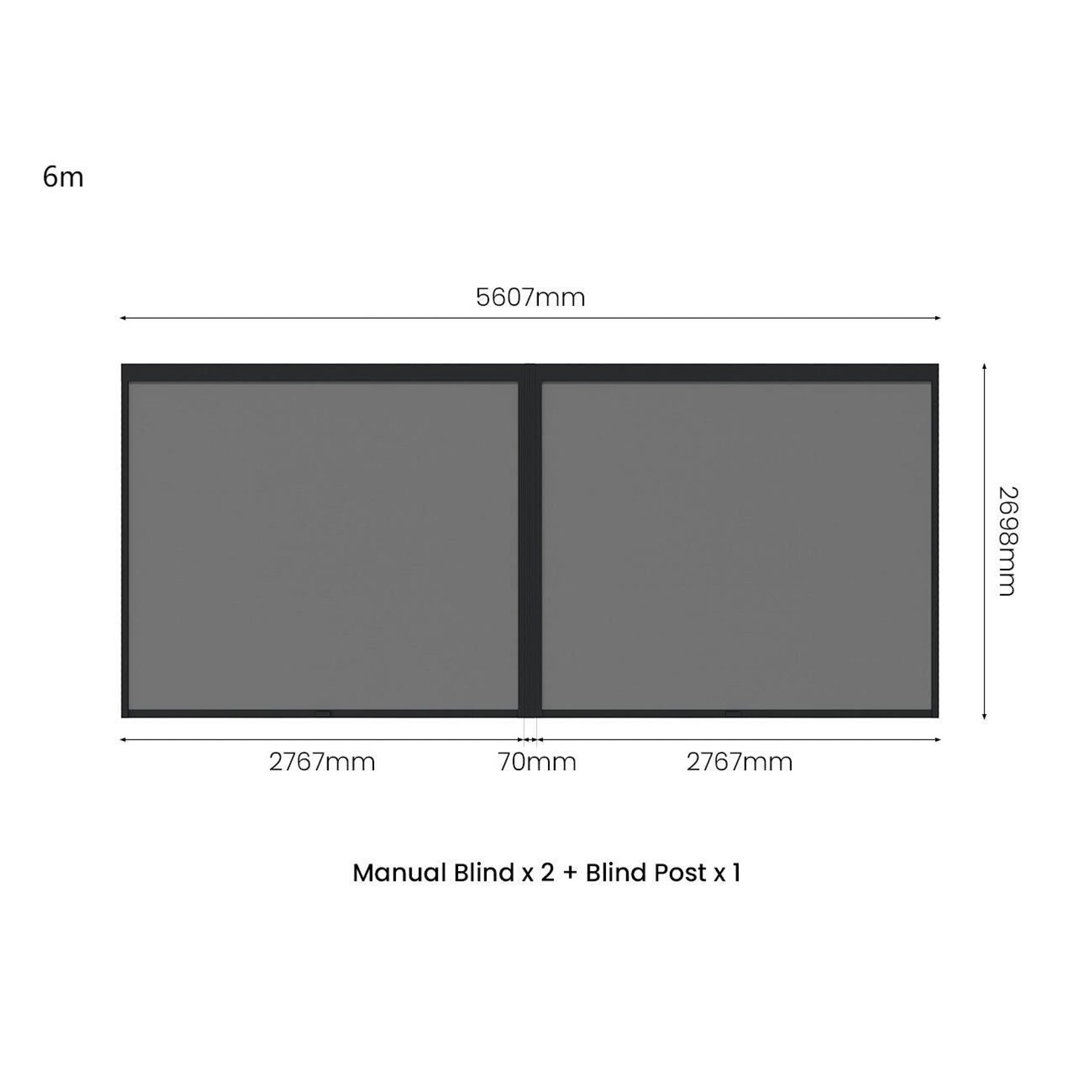 Newport Teak Outdoor Sofa L Sectional - 4 Seat gallery detail image