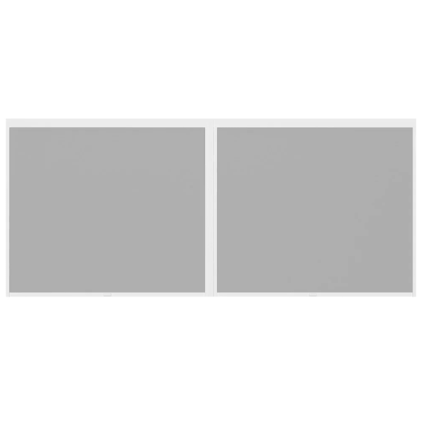Newport Teak Outdoor Sofa L Sectional - 4 Seat gallery detail image