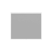 Newport Teak Outdoor Sofa L Sectional - 4 Seat gallery detail image