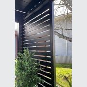 Ibis Outdoor Teak Centre Sofa gallery detail image
