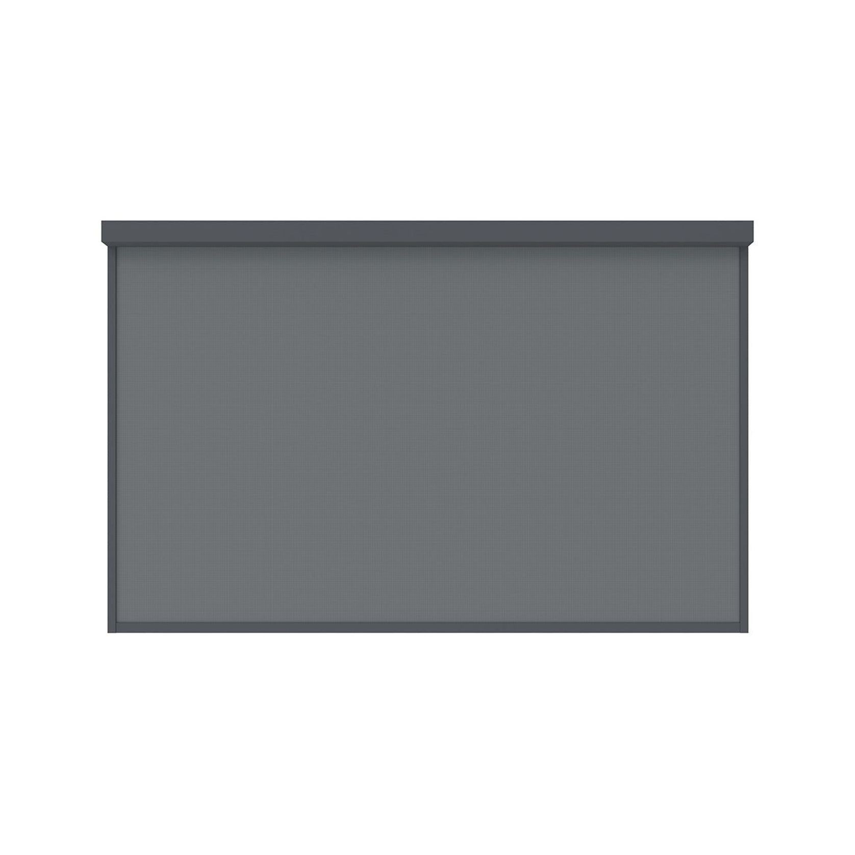 Newport Teak Outdoor Sofa L Sectional - 4 Seat gallery detail image