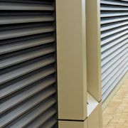 Highbrooklouvre® System gallery detail image