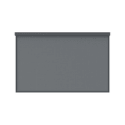 Retractable Shade Blind For Caribbean & Atlantic Freestanding Pergola 2.0 gallery detail image