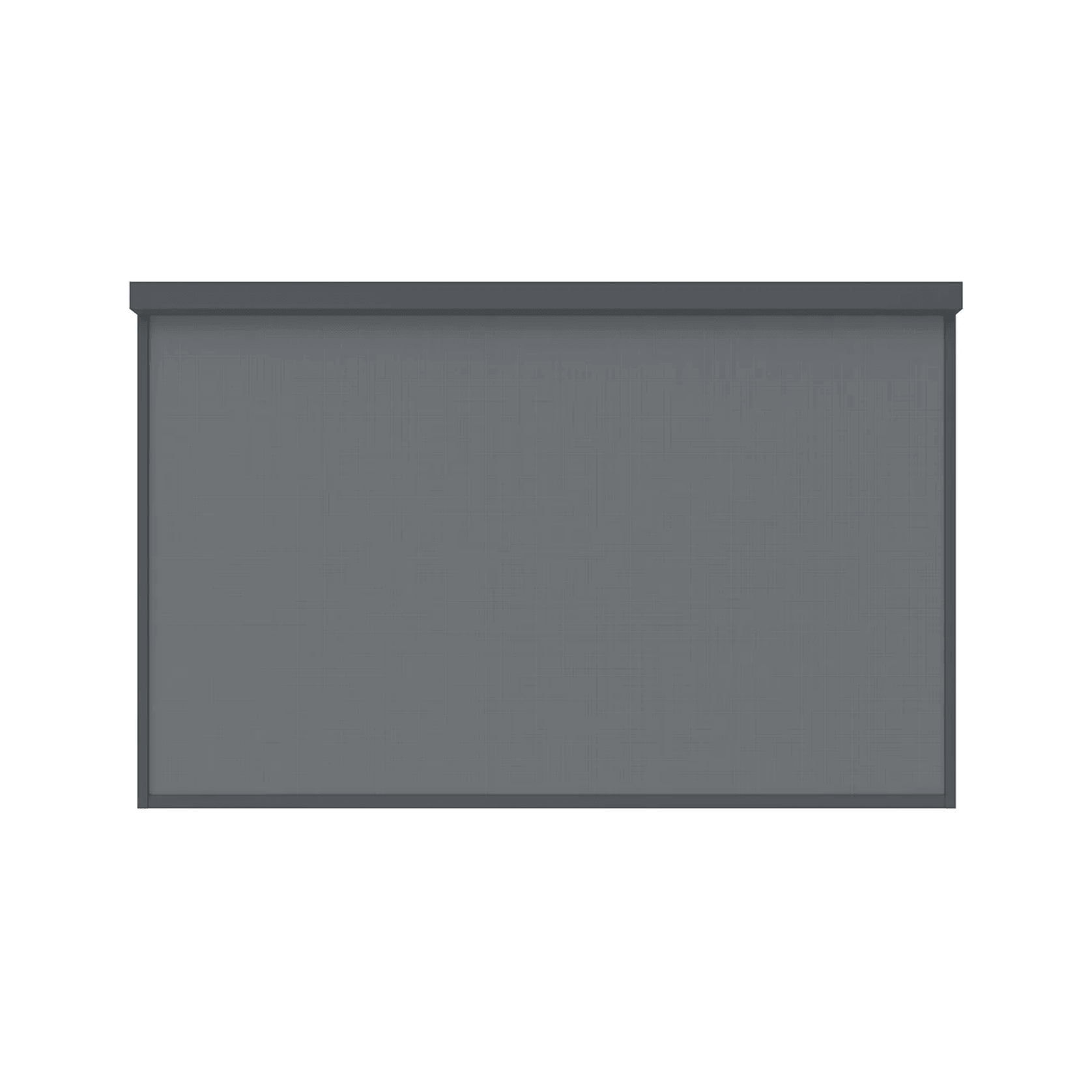 Retractable Shade Blind For Caribbean & Atlantic Freestanding Pergola 2.0 gallery detail image