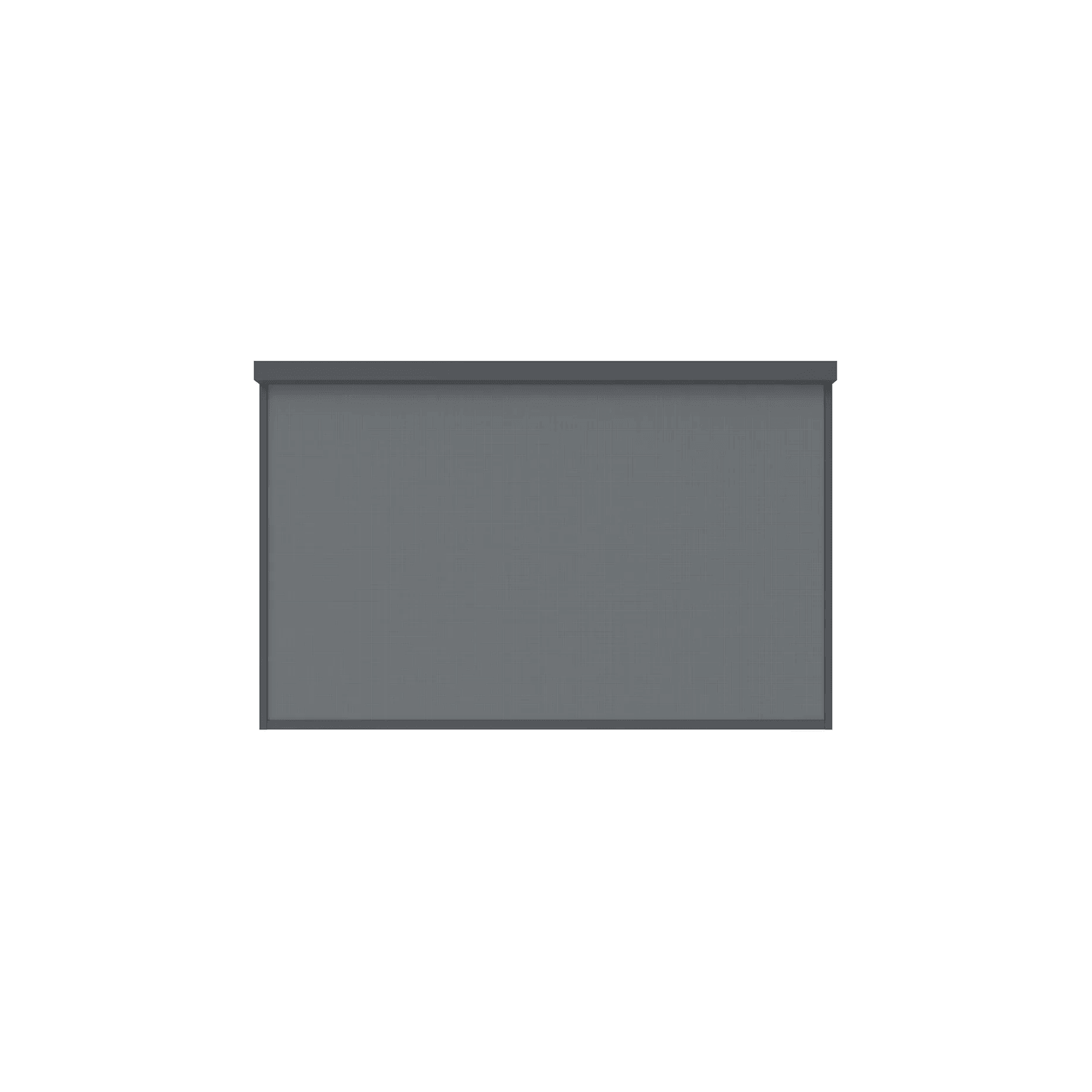 Retractable Shade Blind For Caribbean Wall Mounted Pergola 2.0 gallery detail image