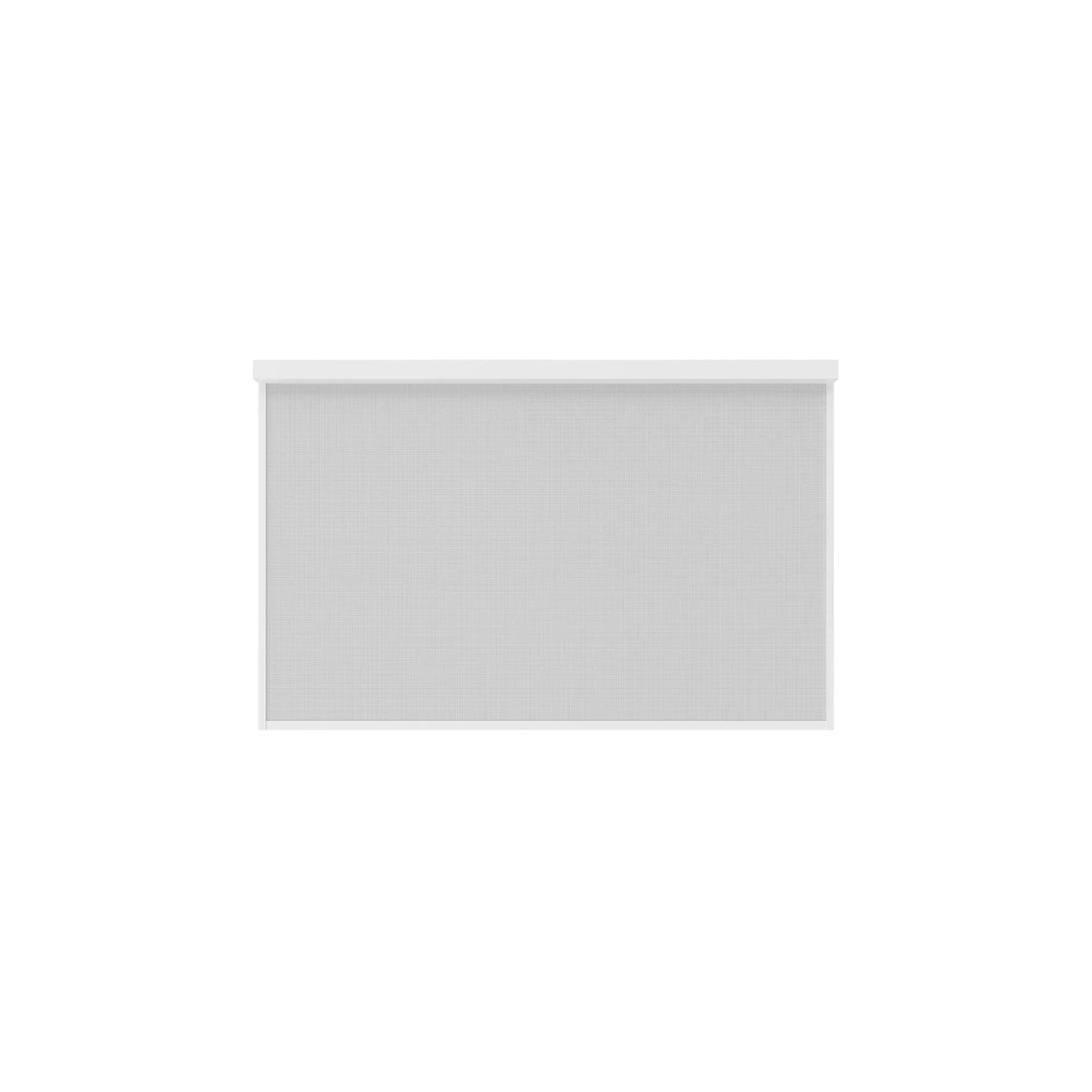 Retractable Shade Blind For Caribbean & Atlantic Freestanding Pergola 2.0 gallery detail image