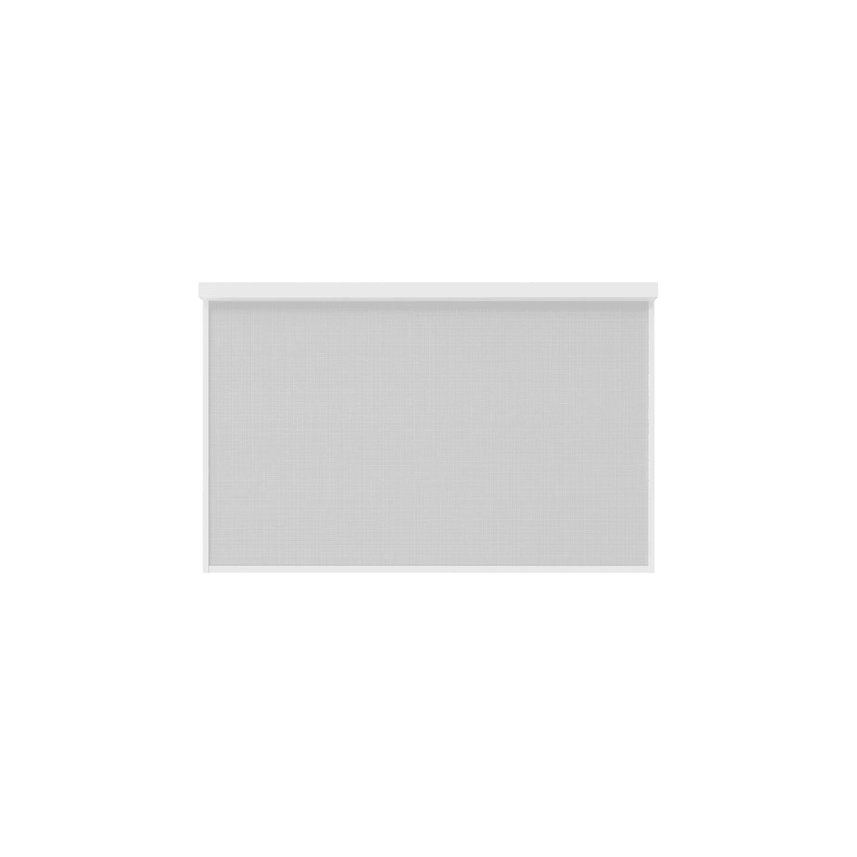 Retractable Shade Blind For Caribbean & Atlantic Freestanding Pergola 2.0 gallery detail image