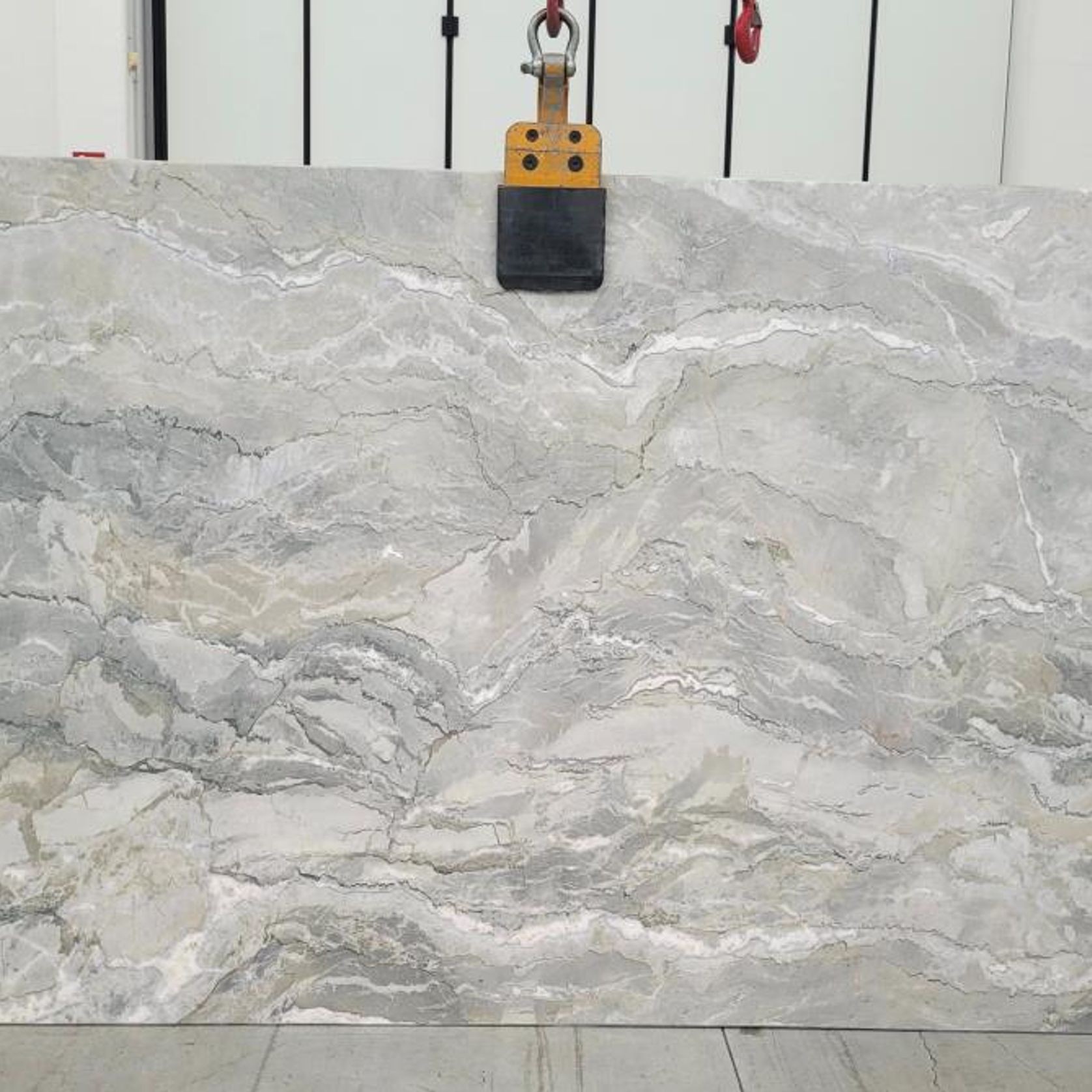 Austral Dream | Natural Stone Slab gallery detail image