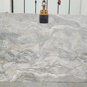 Austral Dream | Natural Stone Slab gallery detail image