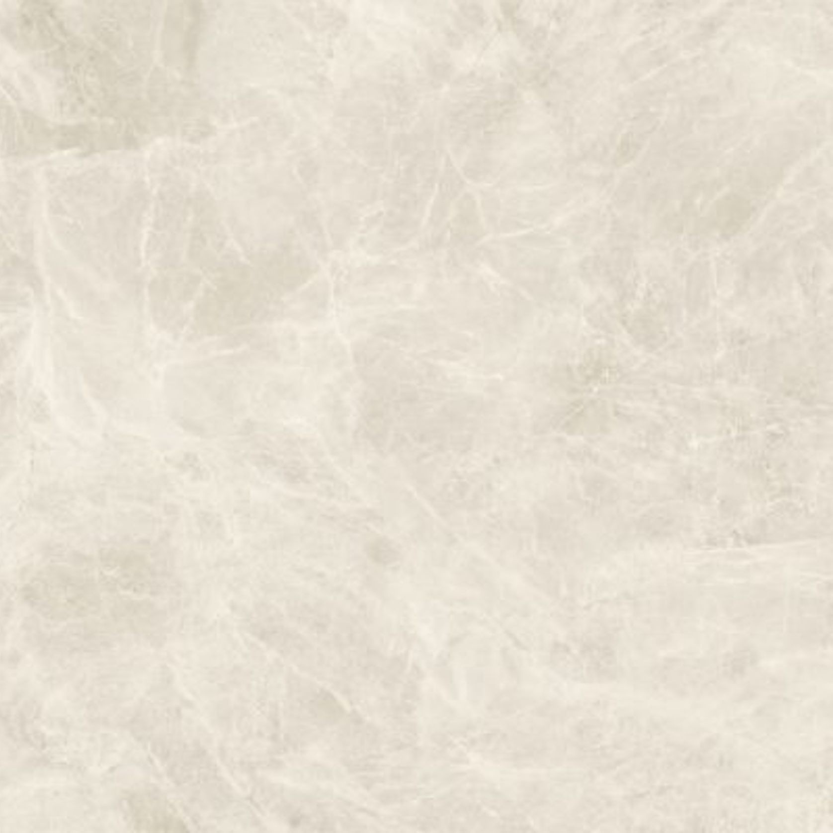 XTONE | Ars Beige | Porcelain Panels gallery detail image