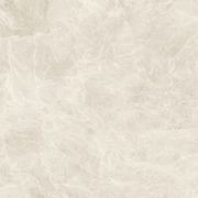 XTONE | Ars Beige | Porcelain Panels gallery detail image