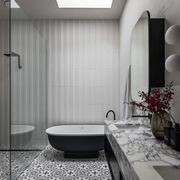 Arabescato Vagli | Natural Stone Slab gallery detail image