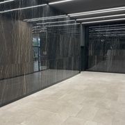 Sasaab Suede Internal Floor & External Stone Tile gallery detail image