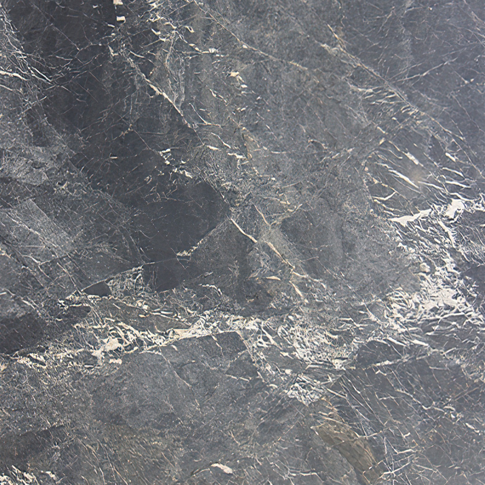Lloret Extra Natural Stone gallery detail image