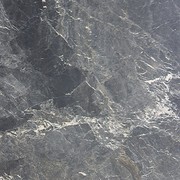 Lloret Extra Natural Stone gallery detail image