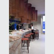 Appenino River | Natural Stone Slab gallery detail image