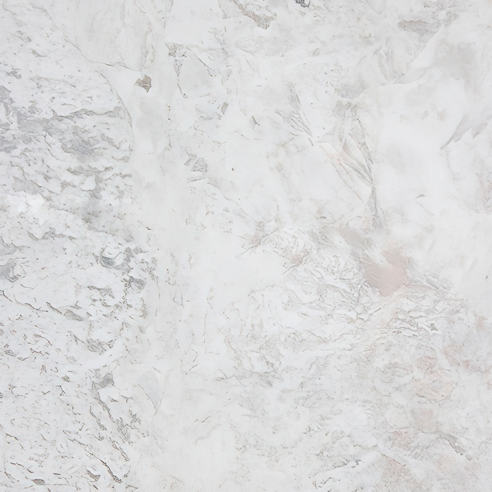 Epoca Natural Stone gallery detail image