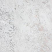 Epoca Natural Stone gallery detail image