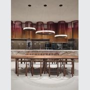 Appenino River | Natural Stone Slab gallery detail image