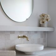 Riad | White | Feature and Mosaics gallery detail image