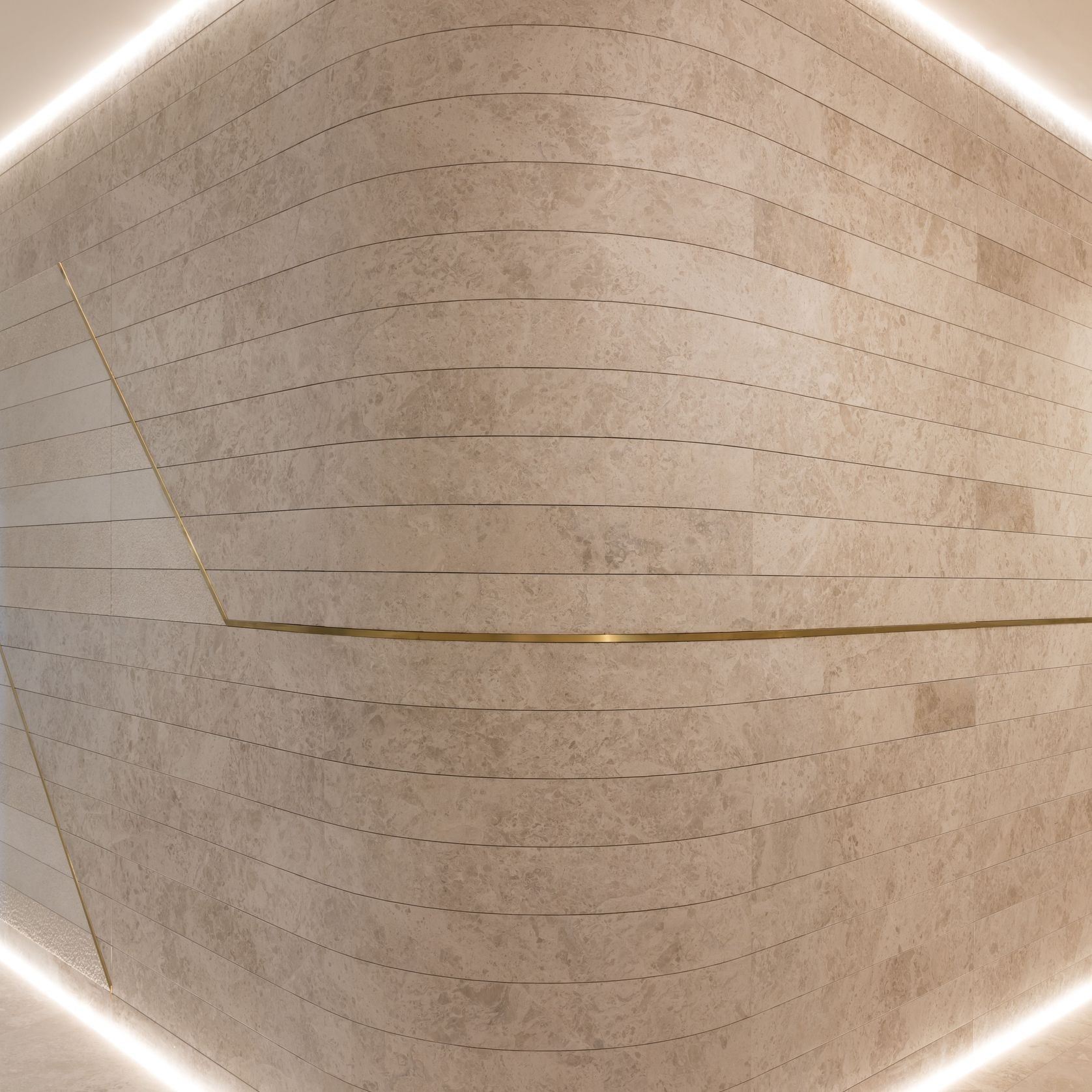 Petra Sasaab Honed Internal Floor & Wall Stone Tile gallery detail image