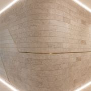 Petra Sasaab Honed Internal Floor & Wall Stone Tile gallery detail image