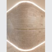 Petra San Remo Honed Floor & Wall Stone Tile gallery detail image