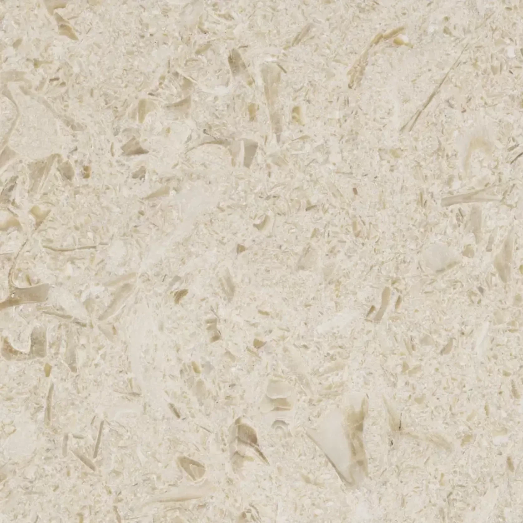Marble Collection gallery detail image
