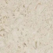 Marble Collection gallery detail image