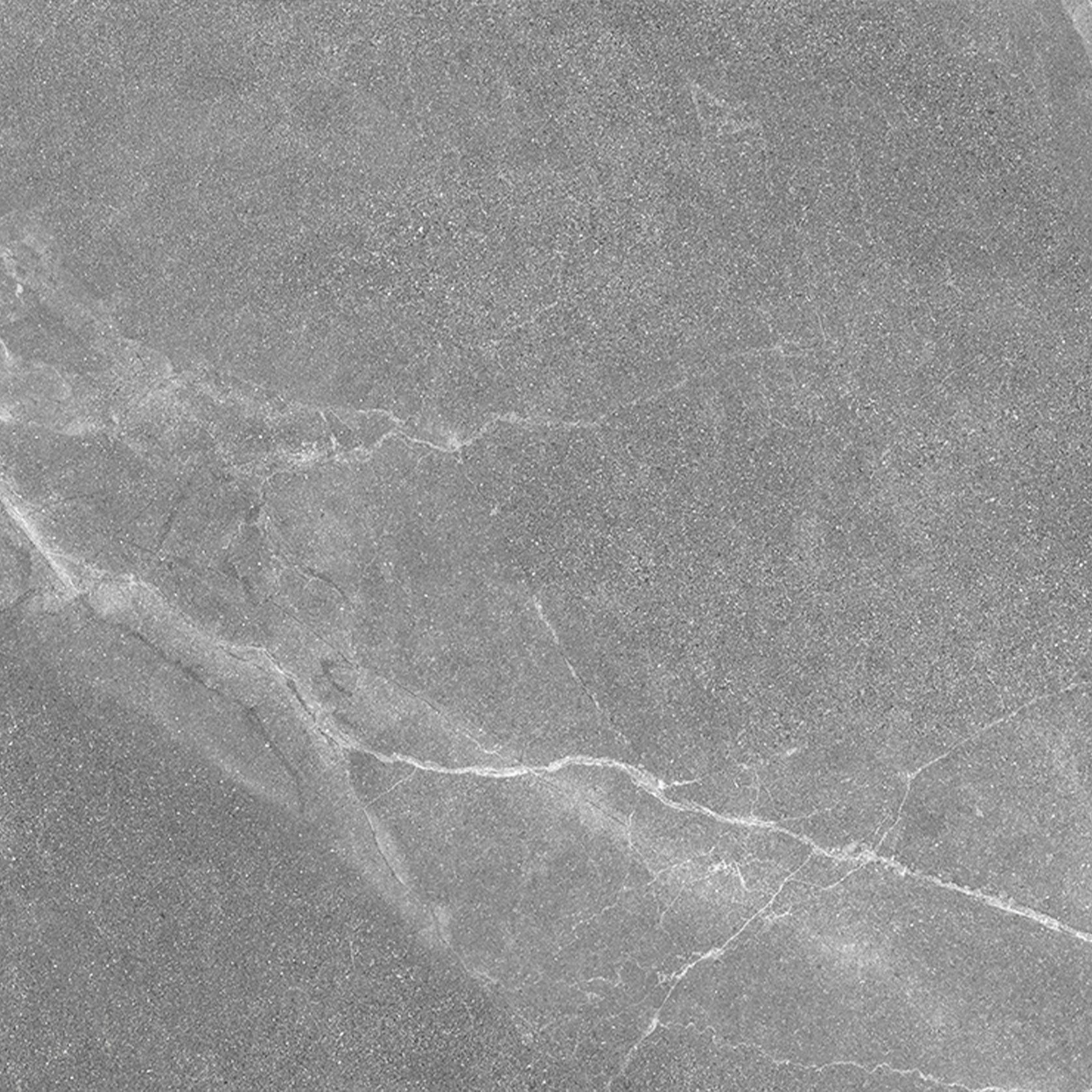 Mix Stone Floor and Wall Tile gallery detail image
