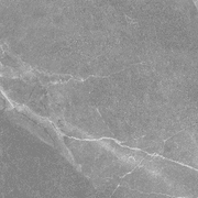 Mix Stone Floor and Wall Tile gallery detail image