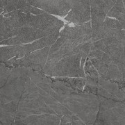 Mix Stone Floor and Wall Tile gallery detail image