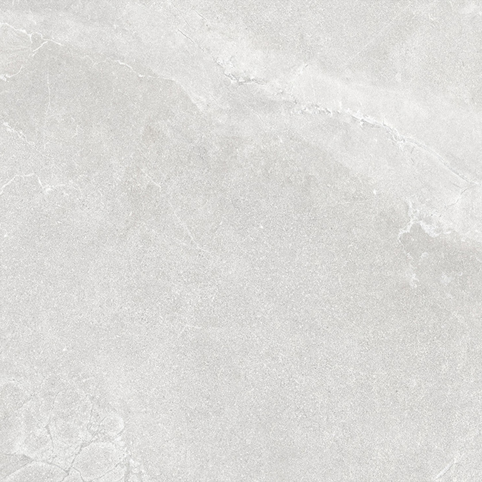 Mix Stone Floor and Wall Tile gallery detail image