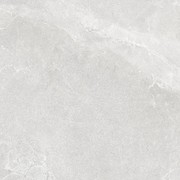 Mix Stone Floor and Wall Tile gallery detail image