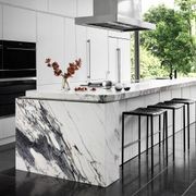 Breccia Capraia | Natural Stone Slab gallery detail image