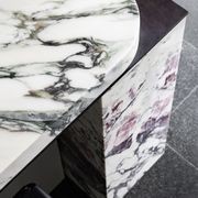 Breccia Capraia | Natural Stone Slab gallery detail image