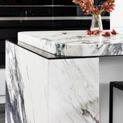 Breccia Capraia | Natural Stone Slab gallery detail image