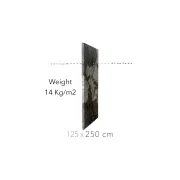 Thin Marble gallery detail image