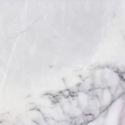 Marble Collection gallery detail image