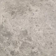 Marble Collection gallery detail image