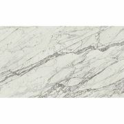 Marvel Statuario Pol XL Marble Tile gallery detail image