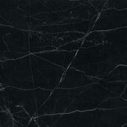 Marvel Atlantis Pol XL Marble Tile gallery detail image