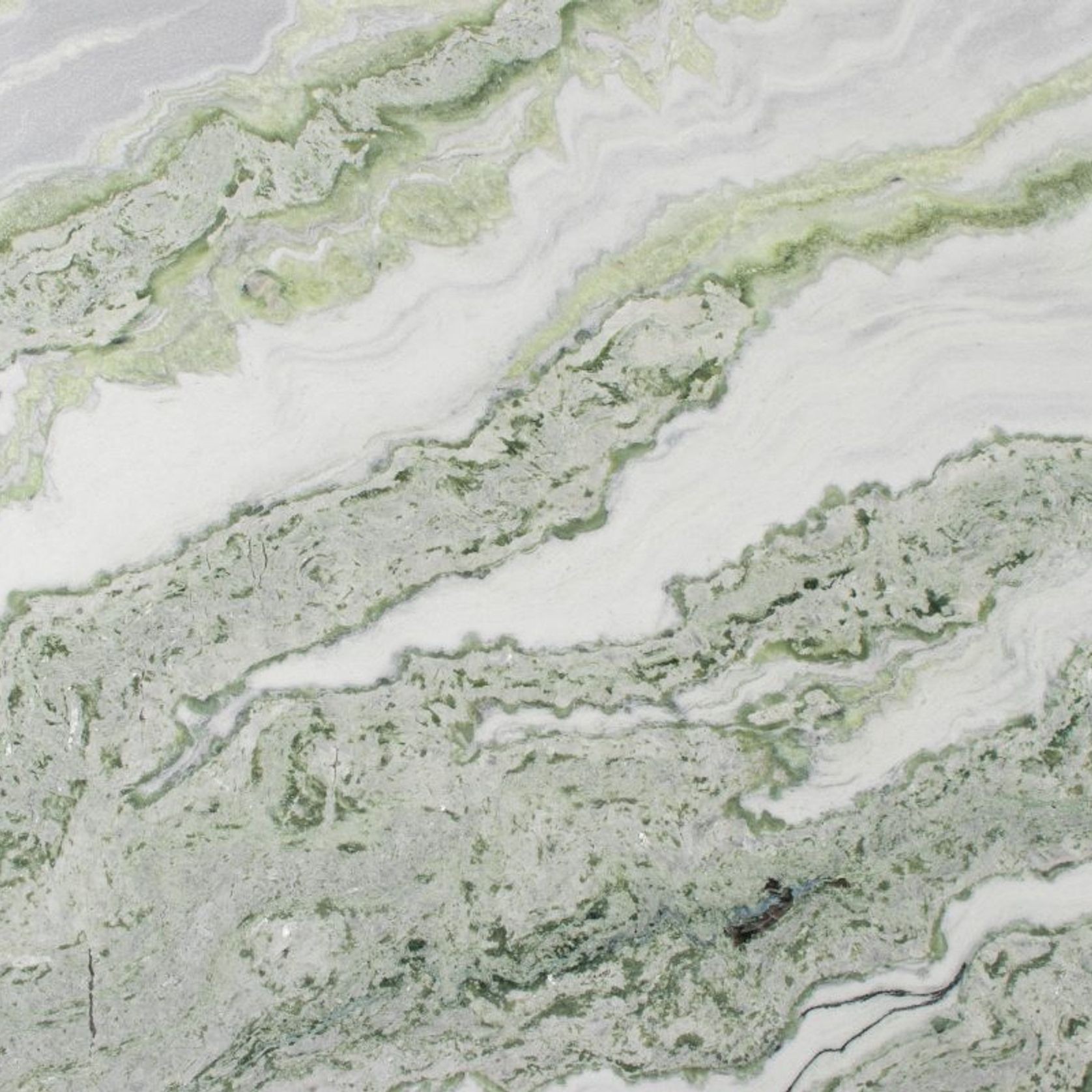 Afrodite | Natural Stone Slab gallery detail image