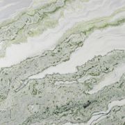 Afrodite | Natural Stone Slab gallery detail image