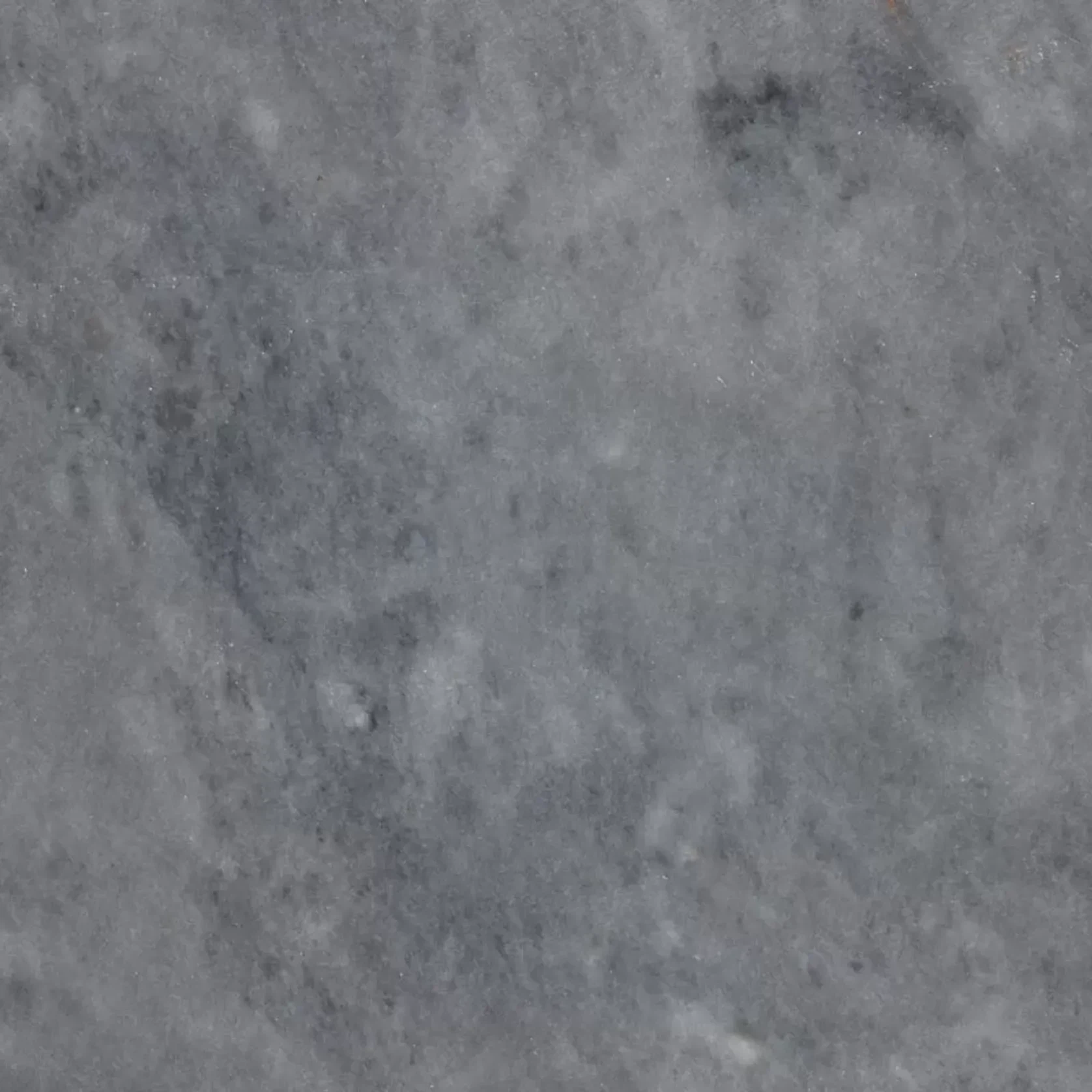 Marble Collection gallery detail image