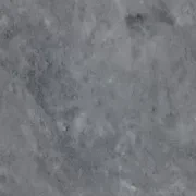 Marble Collection gallery detail image